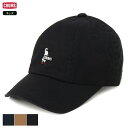 【最大P21倍1日はワンダフルデー!!】チャムス CHUMS キッズ ブービーパイロット キャップ CH25-1074 Kids Booby Pilot Cap 子供 帽子 (2502)