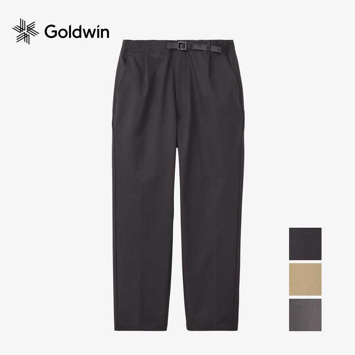 楽天市場】GOLDWIN(ズボン・パンツ|メンズファッション)の通販 楽天市場】GOLDWIN(ズボン・パンツ|メンズファッション)の通販