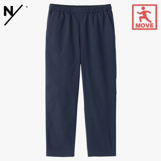 【全品P5倍!!18日はご愛顧感謝デー!!】ニュートラルワークス 女性のためのパンツ NEUTRALWORKS KSW45148 RABI/WM EASY SLK (250126) 【全品P5倍!!18日はご愛顧感謝デー!!】ニュートラルワークス 女性のためのパンツ NEUTRALWORKS KSW45148 RABI/WM EASY SLK (250126)