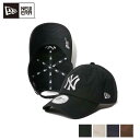 【最大77%OFF!!楽天スーパーセール!!】ニューエラ キャップ NEWERA CC MLB UV LOGO カジュアルクラシック 帽子 ニューヨーク・ヤンキース / サンフランシスコジャイアンツ / ロサンゼルスドジャース 開幕戦 東京 (250130)