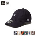 【15日は店内全品P5倍+5と0のつく日】ニューエラ キャップ NEWERA 920 MLB BUCKLE 帽子 サンディエゴ・パドレス / ニューヨーク・メッツ / テキサス・レンジャーズ / ニューヨーク・ヤンキース / ロサンゼルス・ドジャース / シカゴ・ホワイトソックス 開幕戦 東京 (250130)