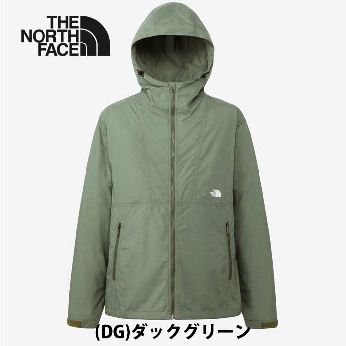 楽天市場】ノースフェイス コンパクトジャケット(カラーカーキ 楽天市場】ノースフェイス コンパクトジャケット(カラーカーキ