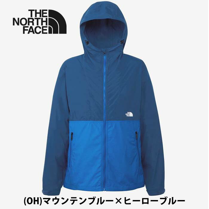 楽天市場】ノースフェイス ジャケット(カラーネイビー)の通販 楽天市場】ノースフェイス ジャケット(カラーネイビー)の通販