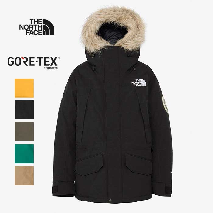 tnf23265-13.jpg tnf23265-13.jpg