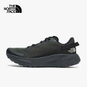 【最大77%off!!楽天スーパーセール!!】ザ・ノース・フェイス メンズ シューズ 靴 THE NORTH FACE NF02403 アルタメサ 300 AL...