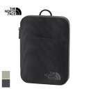 【P最大28倍!!お買い物マラソン!!】ザ・ノース・フェイス THE NORTH FACE NN32505 RAMBLEPASSPORTCASE メール便(2502)(4)