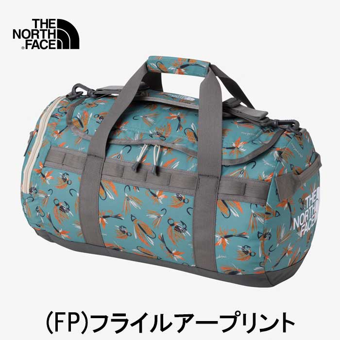 THE NORTH FACE ノースフェイス　旅行 スポーツ ボストンバッグ 青 THE NORTH FACE ボストンバッグ 国内未発売 FACE(ザ ノース