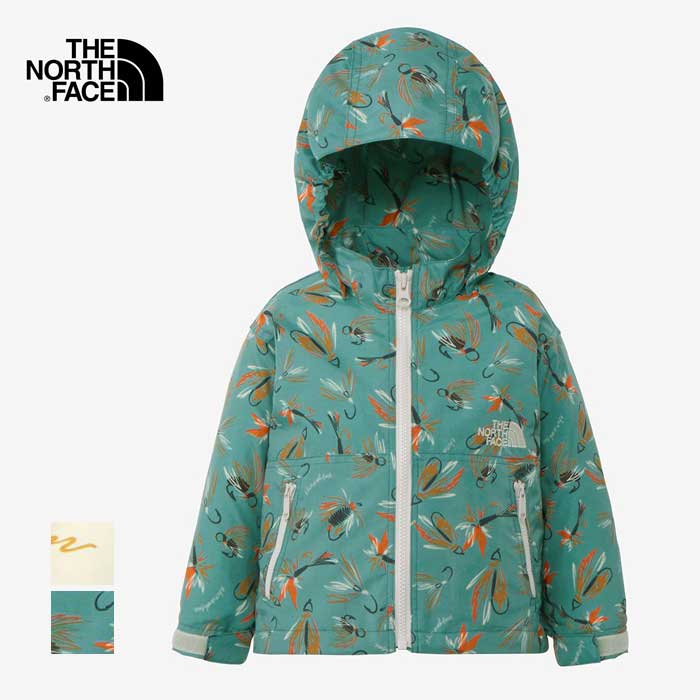 楽天市場】ノースフェイス NORTHFACE(ベビーファッション 楽天市場】ノースフェイス NORTHFACE(ベビーファッション