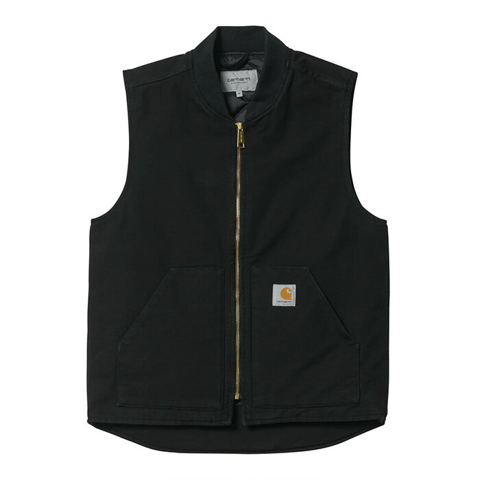 carhartt25003-4.jpg carhartt25003-4.jpg