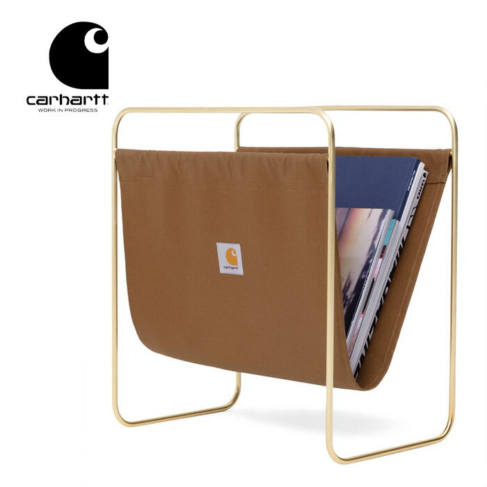 楽天市場】カーハート(インテリア・寝具・収納)の通販 楽天市場】カーハート(インテリア・寝具・収納)の通販