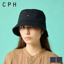 【最大P19倍!!15日は5と0のつく日!!】シーピーエイチ ハット CPH 31-40 帽子 メンズ レディース ユニセックス 日本製 シンプル 日本製 国産...