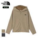 【最大P19倍!!15日は5と0のつく日!!】ザ・ノース・フェイス キッズ ヒートプロテクションフーディ THE NORTH FACE NTJ12545 H-P...