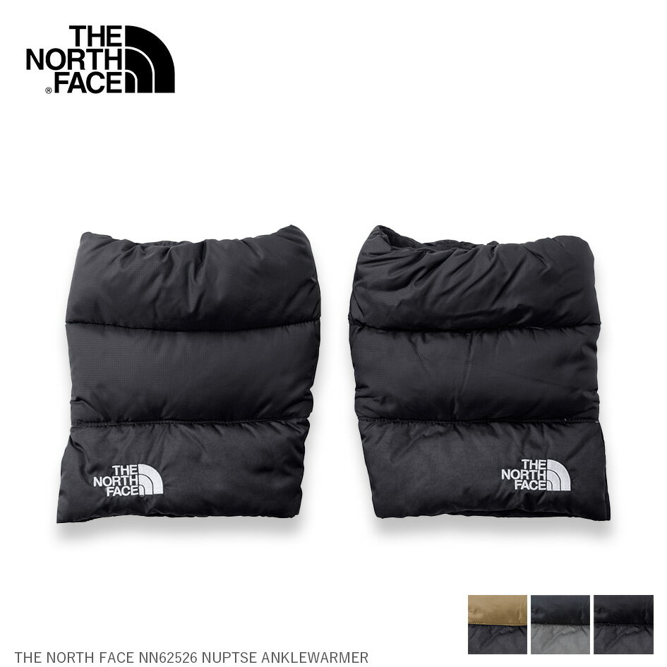 【最大64%OFF!!楽天スーパーSALE!!】ザ・ノース・フェイス THE NORTH FACE  ...