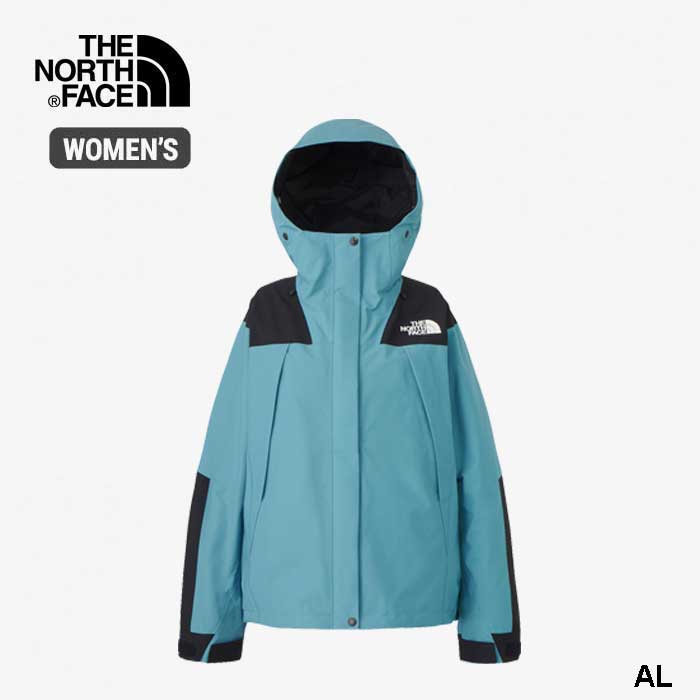 楽天市場】the north face マウンテンパーカー ゴアテックス（カラー