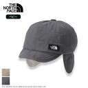 【最大64%off!!楽天スーパーSALE!!】ザ・ノース・フェイス THE NORTH FACE NNB42502 BABY QUILTING CAP