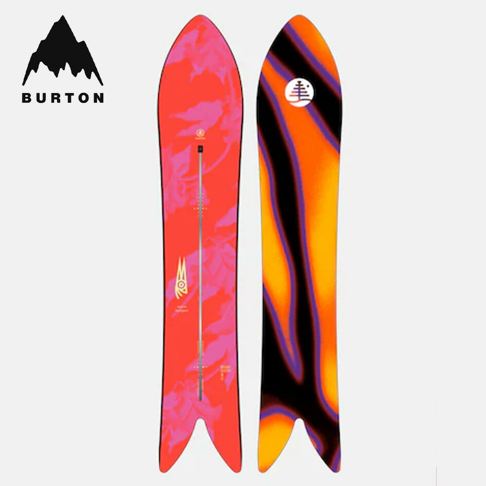 o[g Xm[{[h  BURTON 302911 FT SMOOTH OP NO COLOR o[g t@~[c[ X[XIy[^[ Lo[ Y fB[X p...