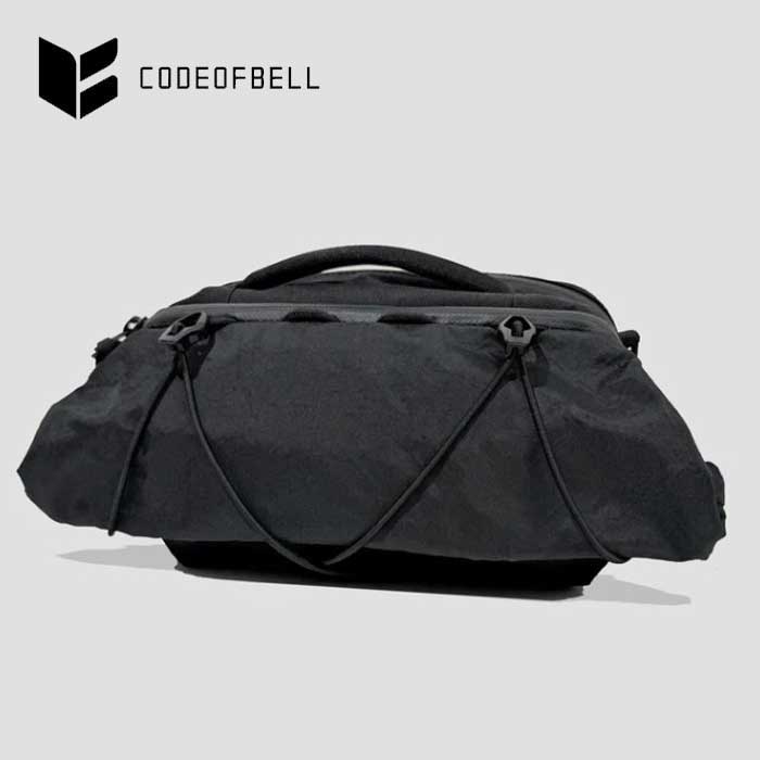 楽天市場】codeofbell annex carrierの通販
