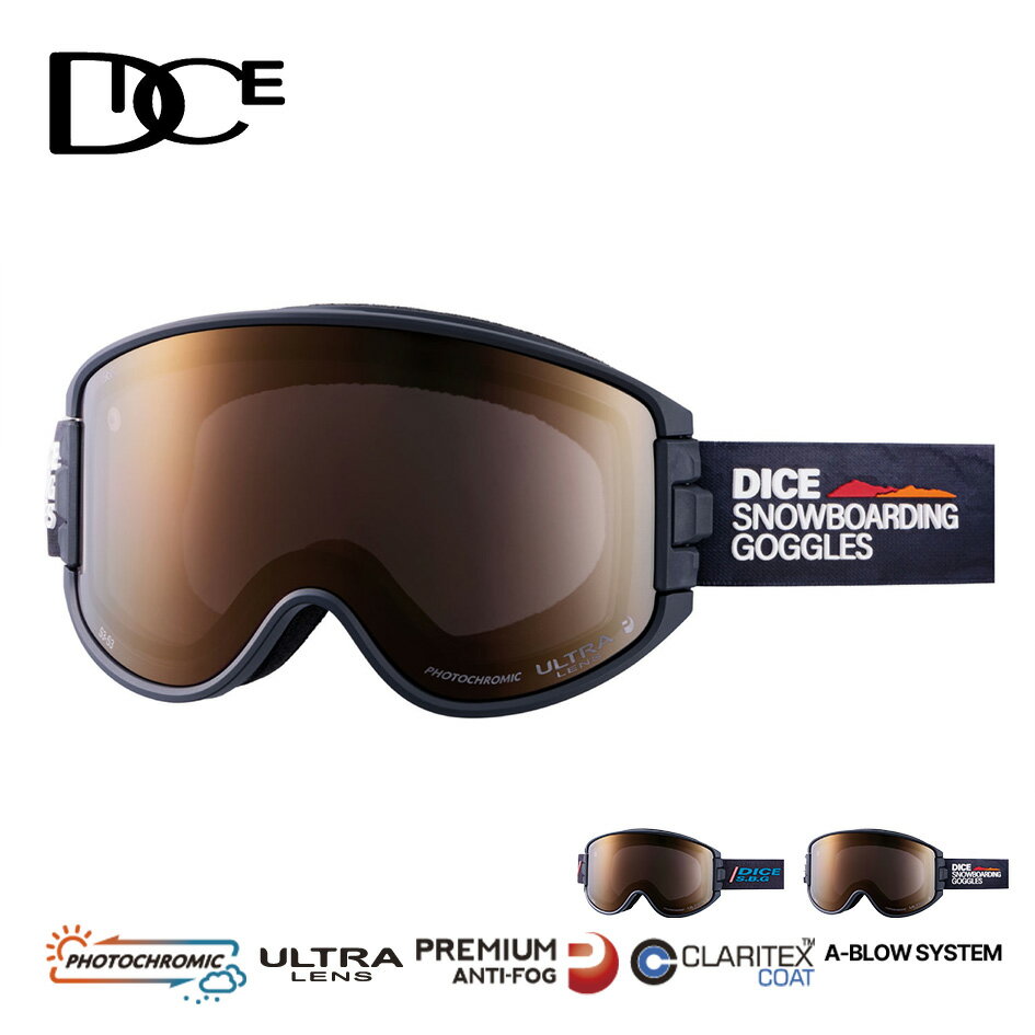 P10оݾ!!1120!!ۥ DICE GM54276 (C-UL LPU/BRZ) GOODMAN PBK Q ULTRAĴߥ顼 ...