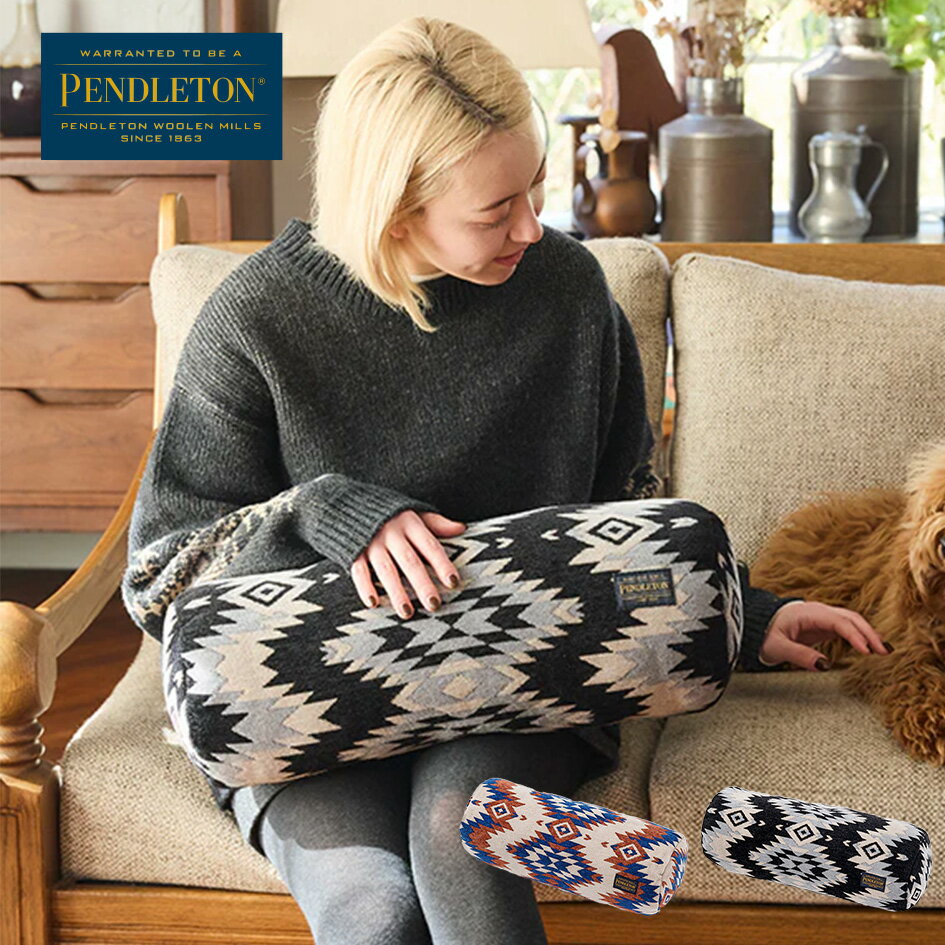 PENDLETON クッション　40×40 楽天市場】クッション ペンドルトン PENDLETON シートクッション Seat