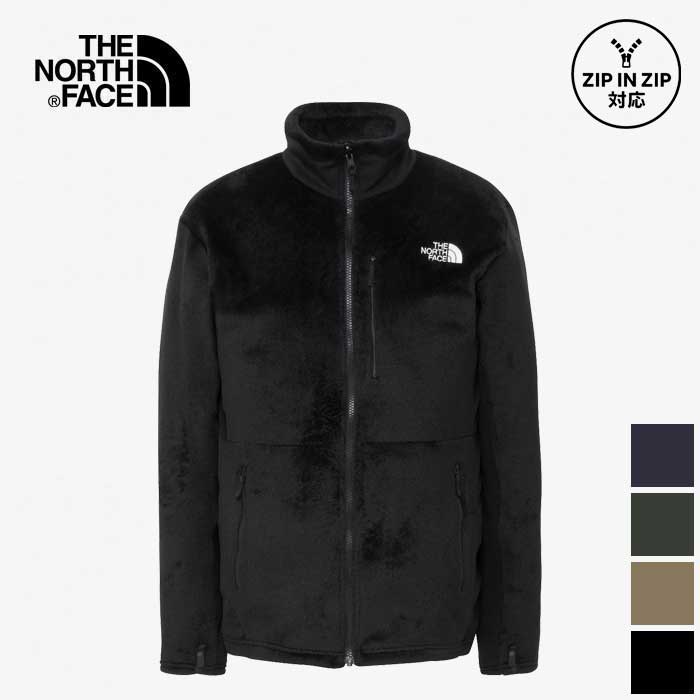 【最大P28倍!!20日は5と0のつく日!!】ザ・ノース・フェイス THE NORTH FACE アウトドア ジップインバーサミッドジャケット メンズ トップス フリース アウター 上着 保温 防寒 普段使い 登山 ハイキング キャンプ 冬 ストレッチ性 NA72501 ZIP IN ZIP (250922)