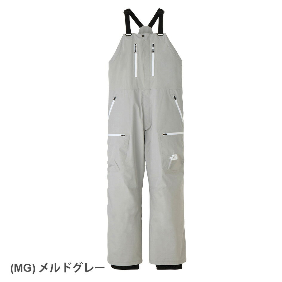 楽天市場】ビブパンツ ゴアテックス（ブランドザ・ノース・フェイス