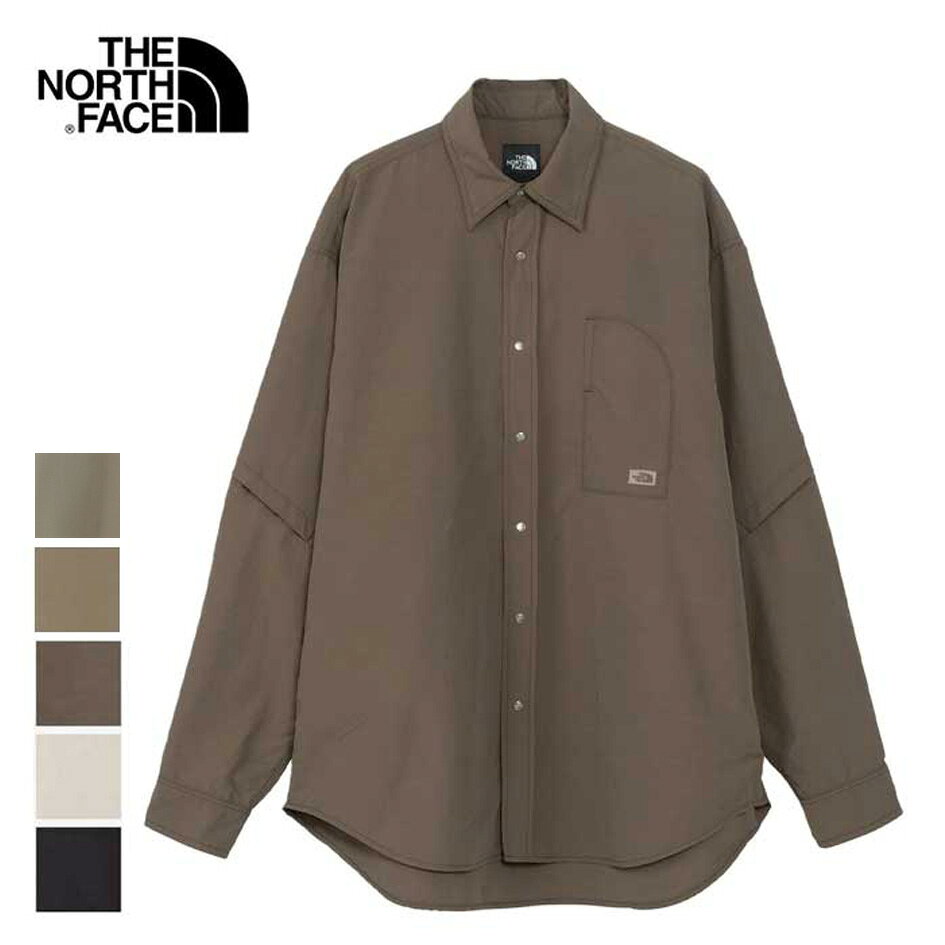 【最大64%OFF!!楽天スーパーSALE!!】ザ・ノース・フェイス ...(4)