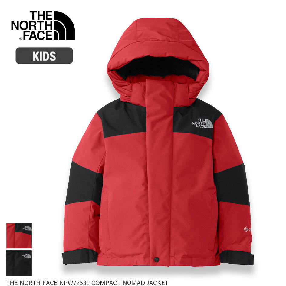 ں64%OFF!!ŷѡSALE!!ۥΡե 󥸥㥱å å Хȥ饤ȥ㥱å THE NORTH FACE TODD...