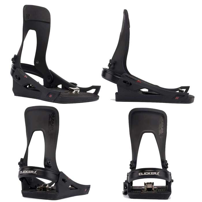 スノーボード step onビンディング Lサイズ +boots 楽天市場】ブーツ ステップ イン（スノーボード用品｜ウィンター