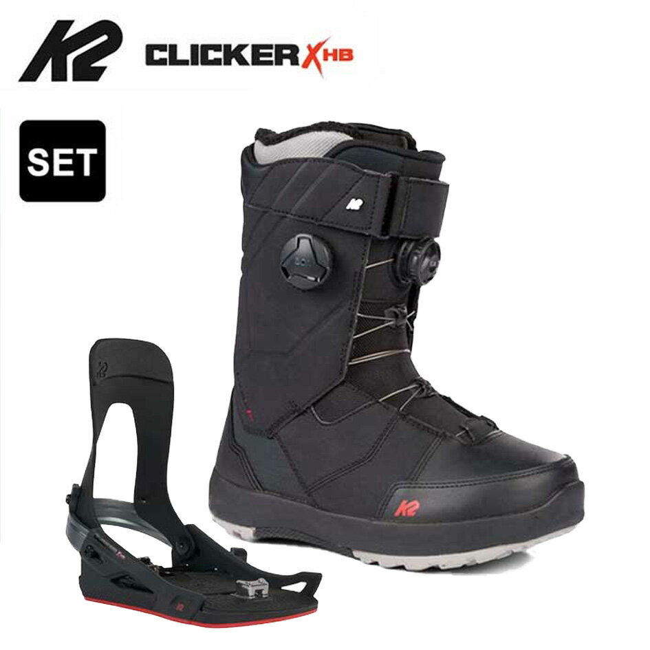 �ں���P19��!!30����5��0�ΤĤ���!!��2�����åȡ�K2 ��� ���ƥåץ��� ���Ρ��ܡ��ɥ֡��� MAYSIS CLICKER X HB �ᥤ���� ����...