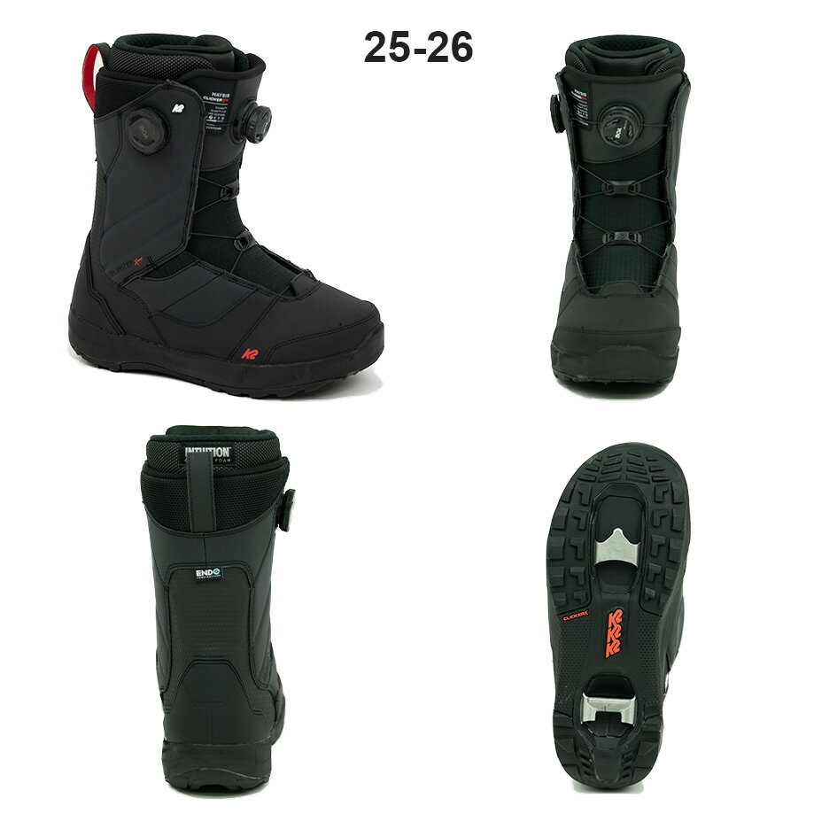楽天市場】ブーツ（靴サイズ（cm）29.5）（スノーボード用品