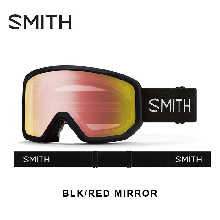 楽天市場】smith ゴーグル 型 落ちの通販