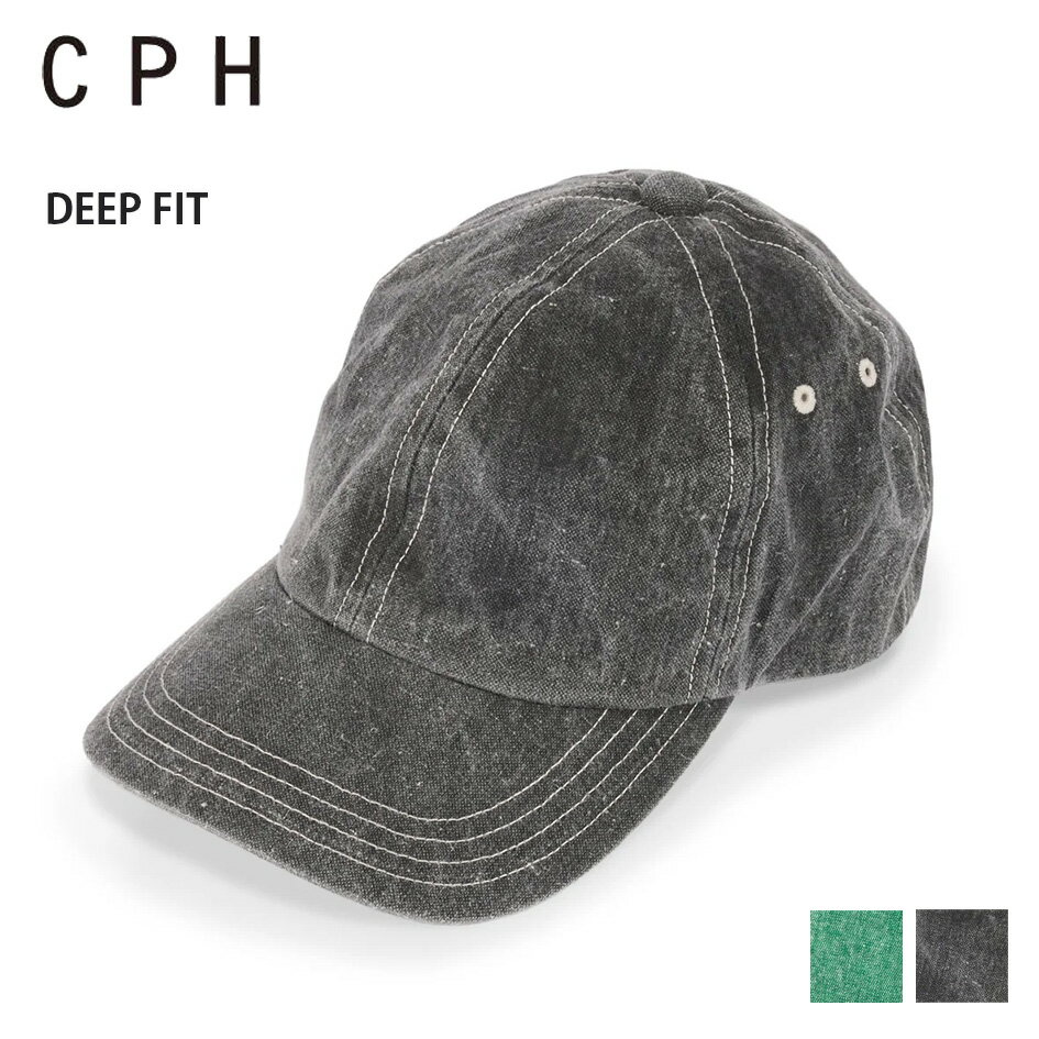 帽子 CPH 6PANELCAP OMBRE CHECK GRAY&BLACK 楽天市場】cph 6panel capの通販