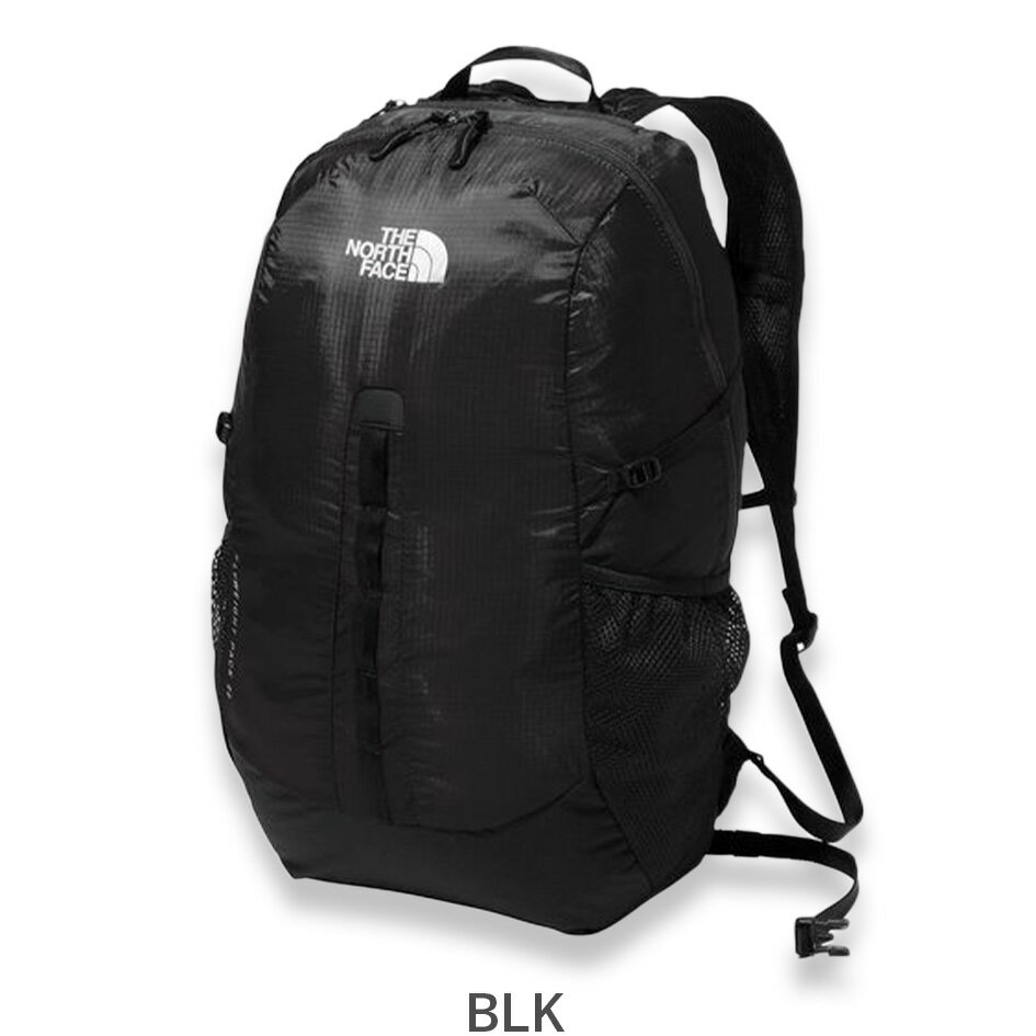 ⭐️THE NORTH FACE ⭐️デイパックリュック★20リットル 楽天市場】ザ・ノース・フェイス リュック パッカブル（容量（バッグ