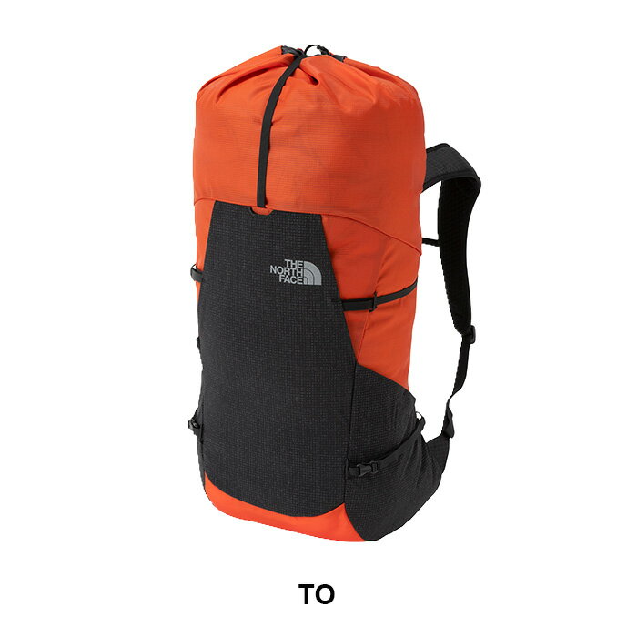 楽天市場】ノースフェイス リュック 29l（バッグ｜バッグ・小物