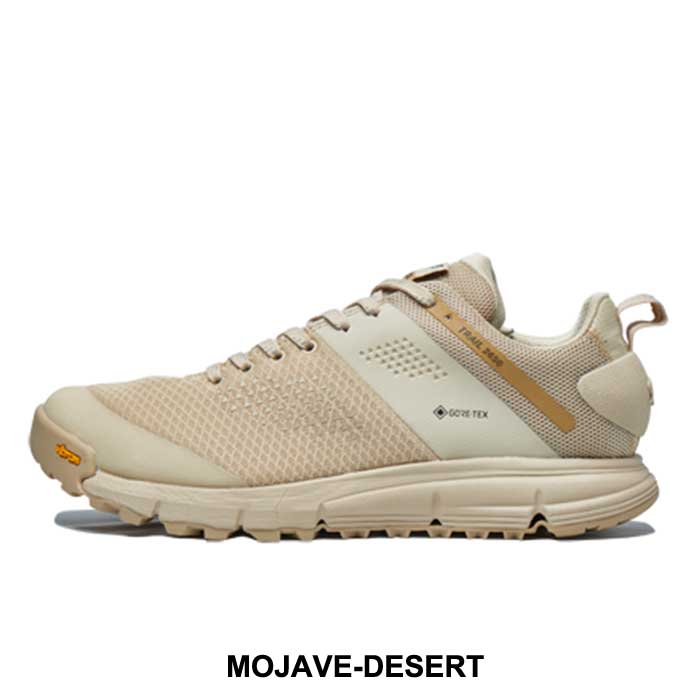 ��1������P21�ܡۥ��ʡ� ���ˡ����� �����ƥå��� �ȥ쥤�� ��å��� DANNER TRAIL 2650 GTX �ȥ��� �����ȥɥ� (240321)