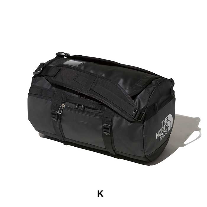 ノースフェイス ダッフルバッグ THE NORTH FACE [ NM82079 ] BC DUFFEL XS ボストンバッグ [200828]