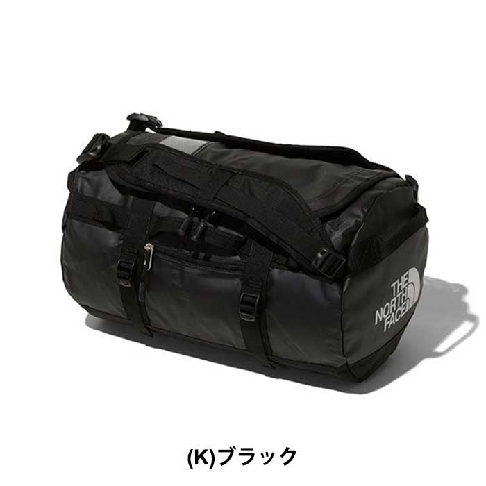 ノースフェイス ダッフルバッグ THE NORTH FACE [ NM81816 ] BC DUFFEL XS BCダッフルXS 31L ボストンバッグ 【Y】 [0301]【SPS03】