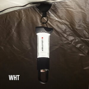 【8/4~お買い物マラソン 全品ポイント5倍-最大28.5倍】レッドレンザー LEDランタン ML6 Ledlenser WARM/WHT アウトドア キャンプ ライト 充電式 照明通販格安セール情報 楽天 通販