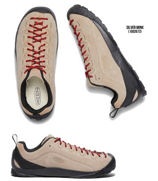 キーン ジャスパー KEEN メンズ JASPER スニーカー シューズ アウトドアスニーカー 靴 (1002661/1002672/1017349/1018203)【WK】