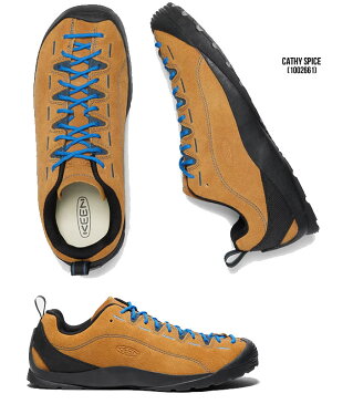 キーン ジャスパー KEEN メンズ JASPER スニーカー シューズ アウトドアスニーカー 靴 (1002661/1002672/1017349/1018203)【WK】