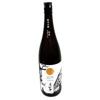 美丈夫 純麗たまラベル 1800ml 浜川商店 BIJOFU Junrei Tama Label