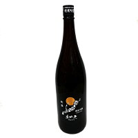 日本酒 地酒 高知 美丈夫 純米吟醸 秋酒 1,800ml 浜川商店 BIJOFU TokubetuJunmai びじょうふ R6BY