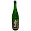 恵那山 純米吟醸 山田錦 1800ml 3,300円