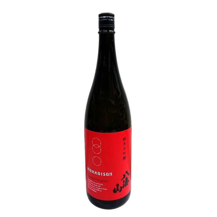 衡ۤꤨŹ㤨ֽ Ȭ  1.8L £Τץ쥼Ȥˤ  ǯ 渵 륮ե   Ȭ Ȭ¤פβǤʤ4,070ߤˤʤޤ