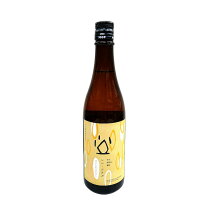 土田 シン・ツチダ プリンセスサリー 720ml R6BY (群馬県産地酒・川場村)【土田酒造】