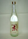 かね京 紫 芋焼酎 25° 720ml