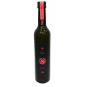 稲とリンゴ (紅の夢)おりがらみ生 02 BY2024 500ml 秋田県 男鹿 冷蔵便 稲とアガベ 要冷蔵(4)