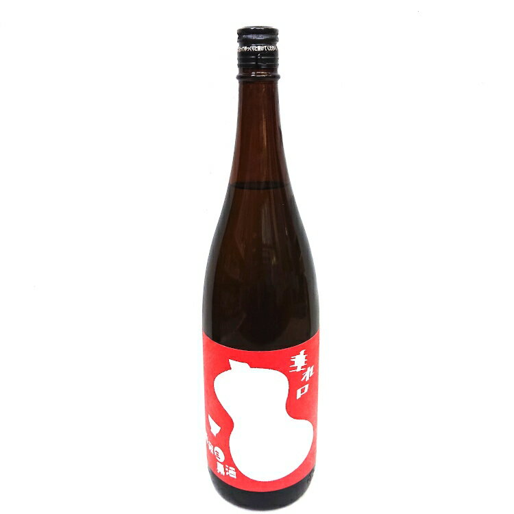 国権 純米生原酒 垂れ口 1800ml【要冷蔵】【クール便】 國権酒造