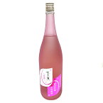 水芭蕉 春酒 純米吟醸 生貯蔵酒 1800ml (群馬県産地酒・川場村）【永井酒造】ミズバショウ