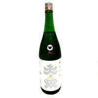 大盃 純米吟醸60 十八代謹醸 1,800ml 特約限定酒 (群馬県産地酒)【牧野酒造】【要冷蔵】クーポン